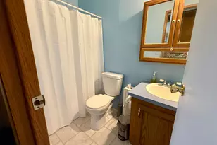 1520 Parrett Rd, Greenfield, OH 45123 - Photo 9