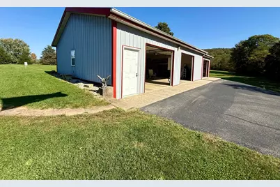 1520 Parrett Road, Greenfield, OH 45123 - Photo 15