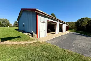 1520 Parrett Rd, Greenfield, OH 45123 - Photo 15