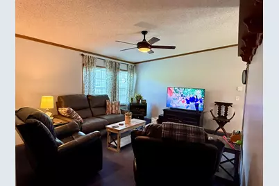 1520 Parrett Road, Greenfield, OH 45123 - Photo 3