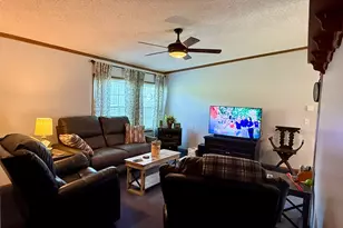 1520 Parrett Rd, Greenfield, OH 45123 - Photo 3