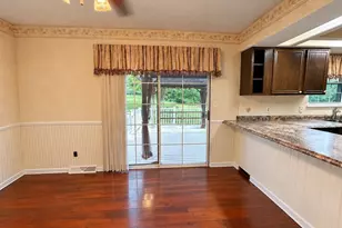 2049 Boving Rd SW, Lancaster, OH 43130 - Photo 9