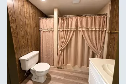 2049 Boving Road SW, Lancaster, OH 43130 - Photo 23