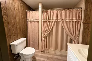 2049 Boving Rd SW, Lancaster, OH 43130 - Photo 23