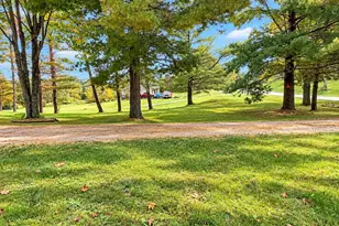 2049 Boving Rd SW, Lancaster, OH 43130 - Photo 35
