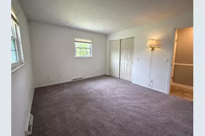 2049 Boving Road SW, Lancaster, OH 43130 - Photo 13