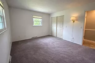 2049 Boving Rd SW, Lancaster, OH 43130 - Photo 13