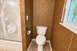 2049 Boving Rd SW, Lancaster, OH 43130 - Photo 17