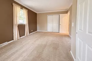 2049 Boving Rd SW, Lancaster, OH 43130 - Photo 11