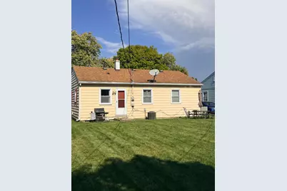 2809 Lowman Street, Springfield, OH 45505 - Photo 9