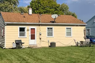 2809 Lowman St, Springfield, OH 45505 - Photo 9