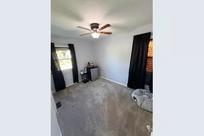 2809 Lowman Street, Springfield, OH 45505 - Photo 29