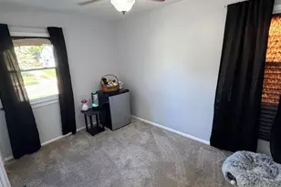 2809 Lowman St, Springfield, OH 45505 - Photo 29