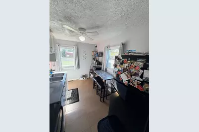 2809 Lowman Street, Springfield, OH 45505 - Photo 15