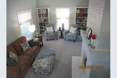 225 Thew Avenue, Marion, OH 43302 - Photo 7