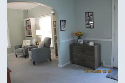 225 Thew Avenue, Marion, OH 43302 - Photo 11