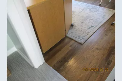 225 Thew Avenue, Marion, OH 43302 - Photo 29