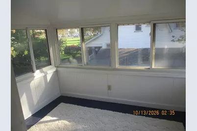 225 Thew Avenue, Marion, OH 43302 - Photo 27