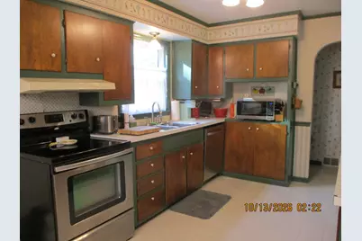 225 Thew Avenue, Marion, OH 43302 - Photo 15