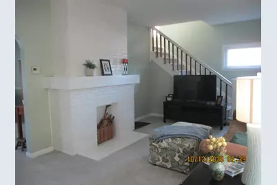 225 Thew Avenue, Marion, OH 43302 - Photo 9