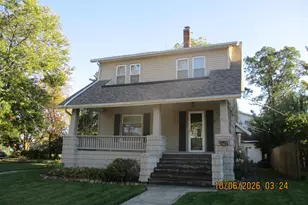 225 Thew Ave, Marion, OH 43302 - Photo 1