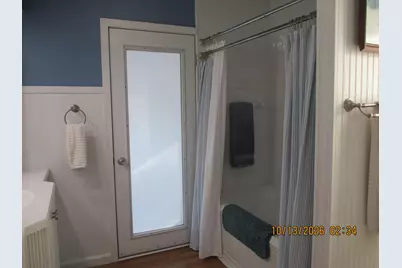 225 Thew Avenue, Marion, OH 43302 - Photo 23