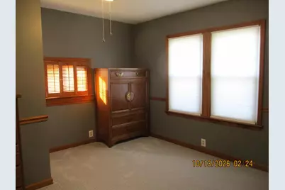 225 Thew Avenue, Marion, OH 43302 - Photo 21