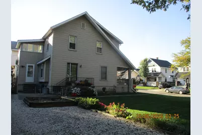 225 Thew Avenue, Marion, OH 43302 - Photo 3