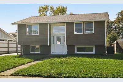 3997 Briggs Road, Columbus, OH 43228 - Photo 3
