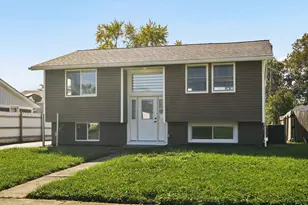 3997 Briggs Rd, Columbus, OH 43228 - Photo 3