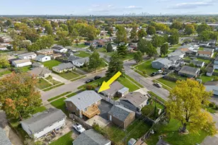 3997 Briggs Rd, Columbus, OH 43228 - Photo 31