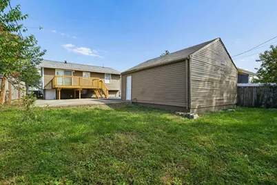 3997 Briggs Road, Columbus, OH 43228 - Photo 23