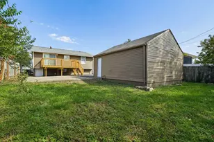 3997 Briggs Rd, Columbus, OH 43228 - Photo 23