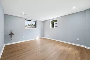 3997 Briggs Rd, Columbus, OH 43228 - Photo 17
