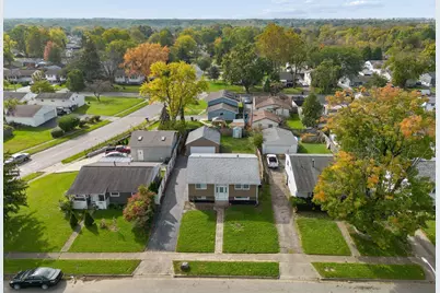 3997 Briggs Road, Columbus, OH 43228 - Photo 27