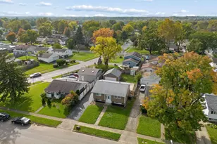 3997 Briggs Rd, Columbus, OH 43228 - Photo 29