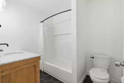 10910 Trenton Road, Galena, OH 43021 - Photo 25