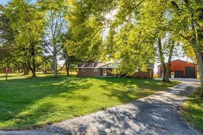 10910 Trenton Road, Galena, OH 43021 - Photo 9