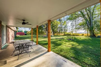 10910 Trenton Road, Galena, OH 43021 - Photo 63