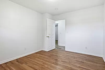 10910 Trenton Road, Galena, OH 43021 - Photo 29