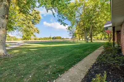 10910 Trenton Road, Galena, OH 43021 - Photo 11