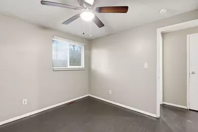 3483 Penfield Road, Columbus, OH 43227 - Photo 31