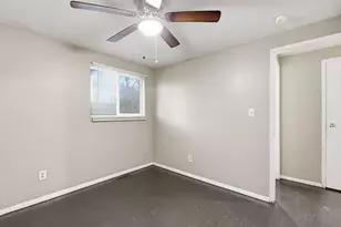 3483 Penfield Rd, Columbus, OH 43227 - Photo 31