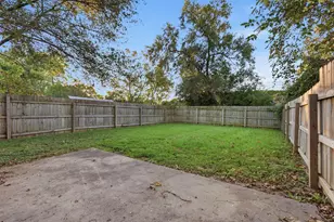3483 Penfield Rd, Columbus, OH 43227 - Photo 49