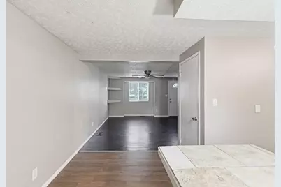 3483 Penfield Road, Columbus, OH 43227 - Photo 21
