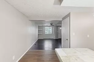 3483 Penfield Rd, Columbus, OH 43227 - Photo 21