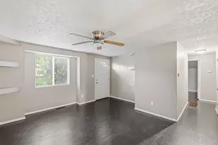 3483 Penfield Rd, Columbus, OH 43227 - Photo 19