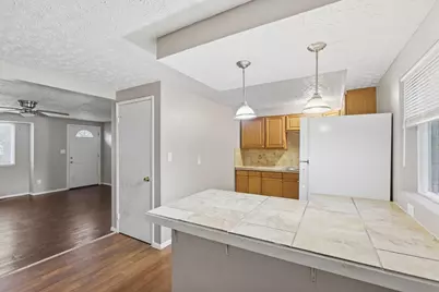3483 Penfield Road, Columbus, OH 43227 - Photo 23