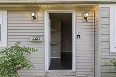 3483 Penfield Road, Columbus, OH 43227 - Photo 7