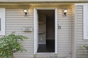 3483 Penfield Rd, Columbus, OH 43227 - Photo 7